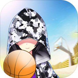 乐发彩票welcome