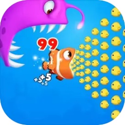 博鱼官方入口app