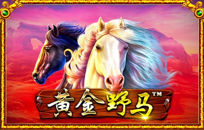 皇冠9393app