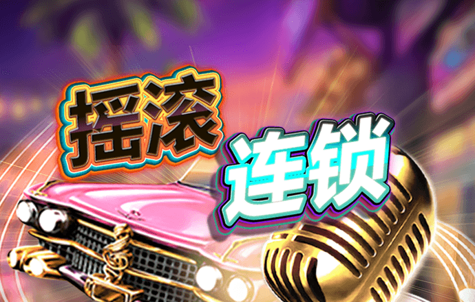 188bet官网