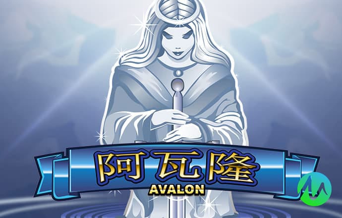 188bet官网最新版本更新内容